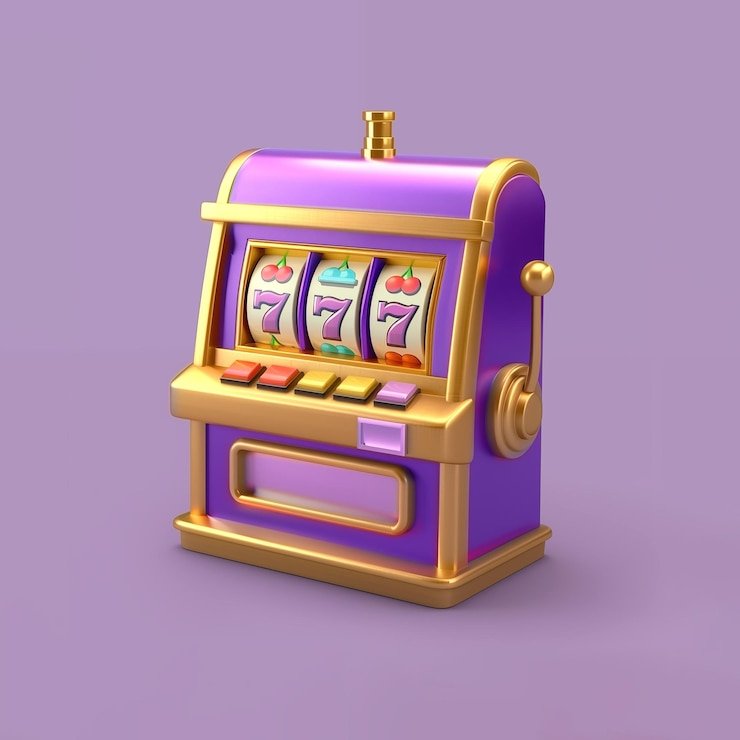 nusacash payment and deposit dashboard