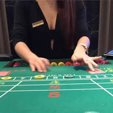 nusacash Live Draw betting tutorial