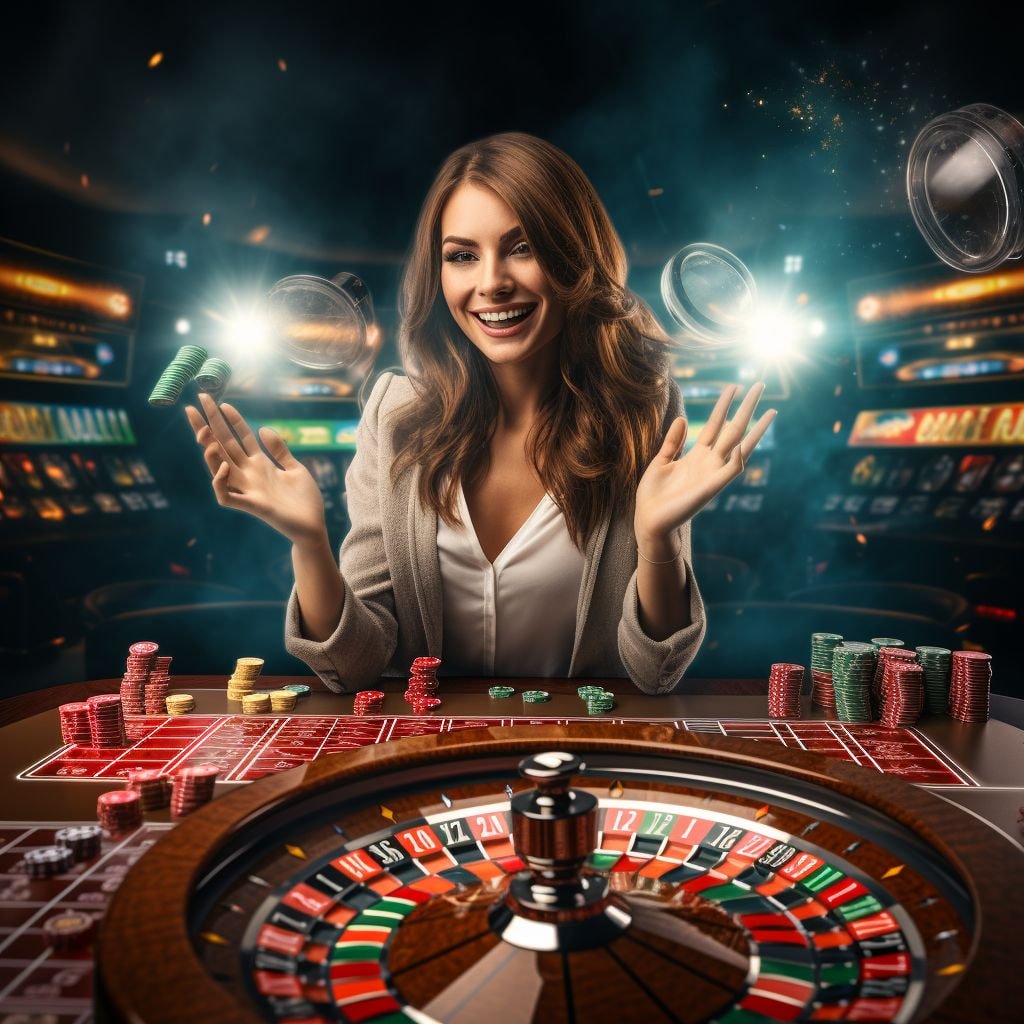 How to place a bet on nusacash Live Sic Bo